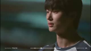 I Think I Did – ByeonWooseok version #lovelyrunner