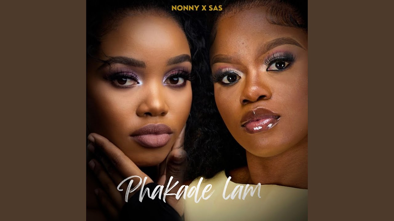 Watch Phakade lam on YouTube Watch Phakade lam on YouTube