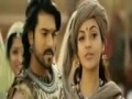 Poraner Pakhi S I Tutul Whatsapp Status Video Download Free
