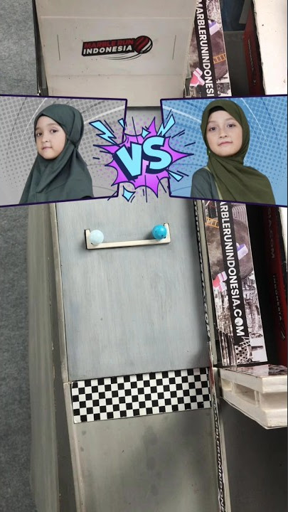 Alula vs Aisy: Who Do Abi & Umi Love the Most?!! | MRI PanSos Kap #Shorts
