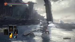 Kek Souls 3