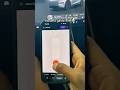 He said he made it on playabl.ai #tech #games #gaming
