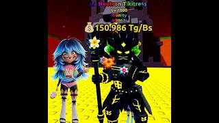 Opening All Boxes What Is Inside?