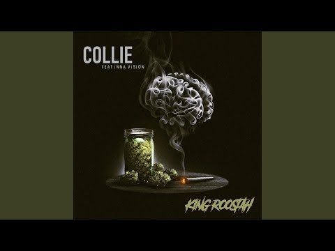 Collie (feat. Inna Vision)