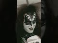 KISS cobran esto por foto - Noticias Kiss #shorts