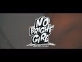 NO BRIGHT GIRL &quot;Take Me Back&quot; (Official Music Video)