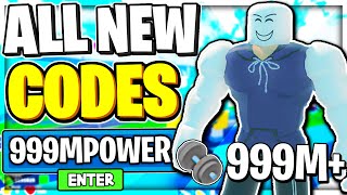 Sorcerer Fighting Simulator Codes Secret All New Sorcerer Fighting Simulator Codes New Update Robloxçš„youtubeè§†é¢'æ•ˆæžœåˆ†æžæŠ¥å'Š Noxinfluencer