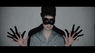 Video voorbeeld van "Die Arbeit – Leichen (Offizielles Musikvideo)"