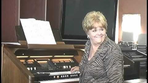 arpeggios with grace notes part 1.mov