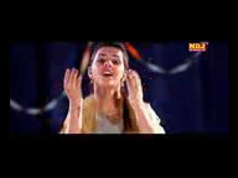 Heart Touching Hindi Song  Beta Mangne Walo Beti Ko Na Samjho Bhar  By Promila Jain HipSong Com