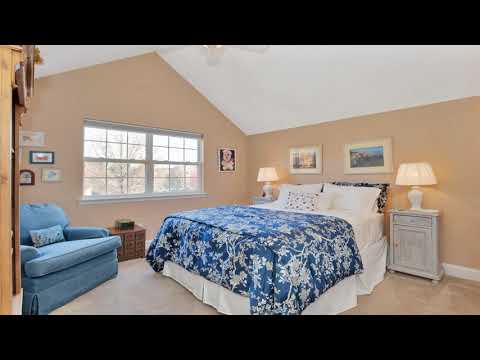 2 Apricot Court, Melville, NY home video tour