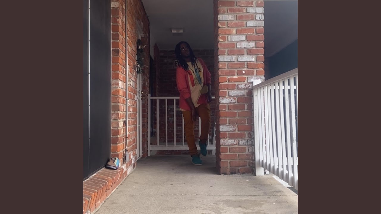 Watch Stranded on YouTube Watch Stranded on YouTube