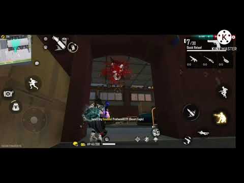Best Hedshots in Mobile                LIKE RAISTAR