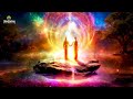 Divine Energy Healing Power for Miracle &amp; Prosperity l Attract Miracle &amp; Positive Energy
