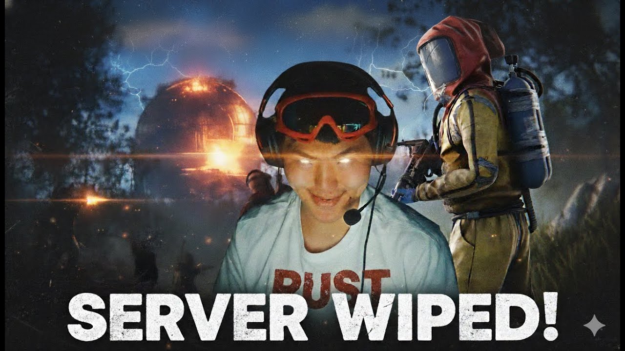 🔴rust enjoyer🔴 - YouTube