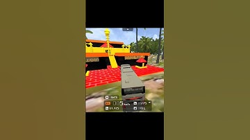 Ayyappan in Bussid #bussid_bd_bus_skin #keralabusmodlivery #bussid_new_mod #bussid | Bussid like it