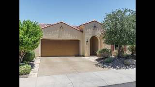 20577 N 274th Avenue, Buckeye, AZ, 85396 20577 N 274th Avenue, Buckeye, AZ, 85396