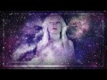 [Misato & Melis] - E.T. (Russian version) [HBD Nika Lenina]