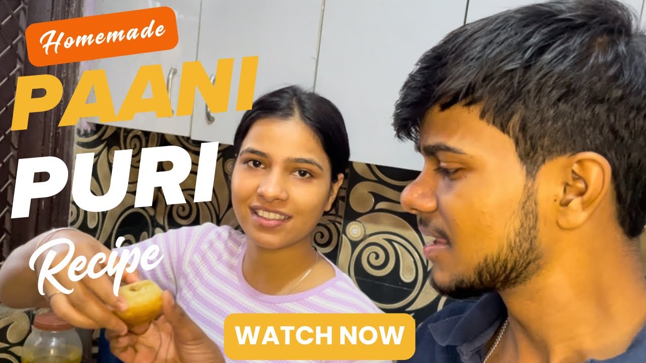 Meri bahan ne ghar par banai phulki – itni tasty ki dil jeet liya 😋#viralvlog #explorenow #foodvlog 