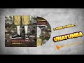 D Shine Ft Nigga C UNAYUMBA 