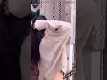 Koka gurjass song viral #gurjass #latestpunjabsong #hitsong #popularsong #trendingsong