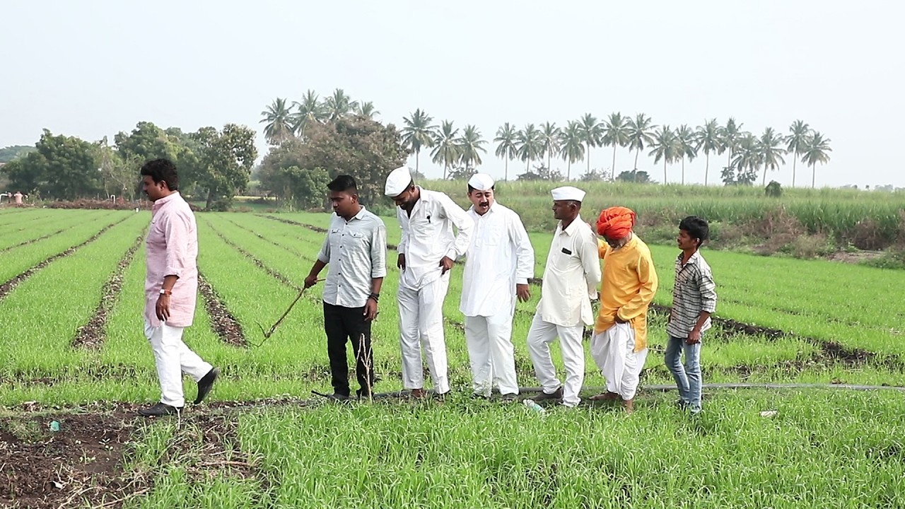 सगळे चालले फुकटच जेवण करायला | राया मराठी - भाग - १५३ | Raya Marathi Episode - 153
