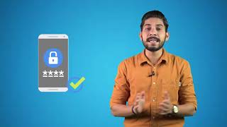 Lead Partner App is Now Requesto21 | Download Requesto21 screenshot 4