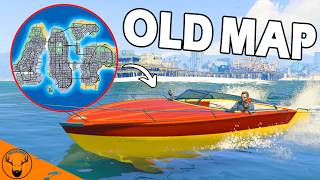 30 Boat Facts In Gta Online