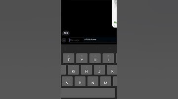 Can u guys help me please #music #remix #hiphop #funny #rap #shorts #fyp #shortvideo #fypage