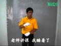 团康合集03 21 早安老师 团康合集03 21 早安老师