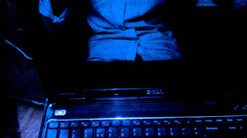 How do you fix 8 beeps on Dell laptop part 1