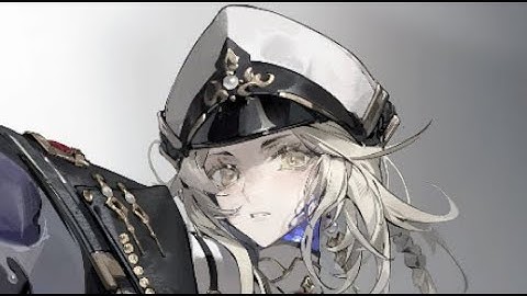 im too lazy to edit this but here