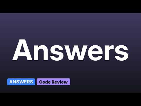 Code Review: OOP implementation of Rock Paper Scissors game logic in Java (8 Solutions!!)