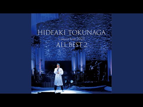 Nostalgia (Concert Tour 2023 ALL BEST 2) - YouTube