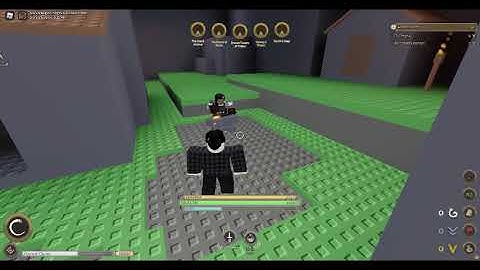 Tales from the Valley - Tier 3 Arming Sword