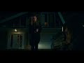 Ozark - Season 4: Wendy Gives Darlene a Heart Attack [4x05]