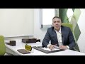افتكاسات التخسيس وبيقولك