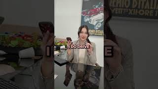 What Car Would You Get With $40K? 🤔 Net Worth