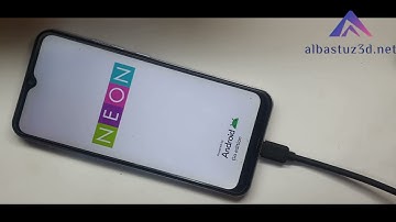 Neon Ray Ultra Frp Bypass Remove Google Account Unlock Tool Free!!