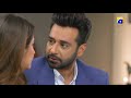 Watch Fitoor Episode 17 Thursday at 8:00 PM | only on HAR PAL GEO Online In HD
