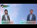 مەلا عادل ولیانی و مەلا عبدالباسط محمد مەلا عادل ولیانی و مەلا عبدالباسط محمد