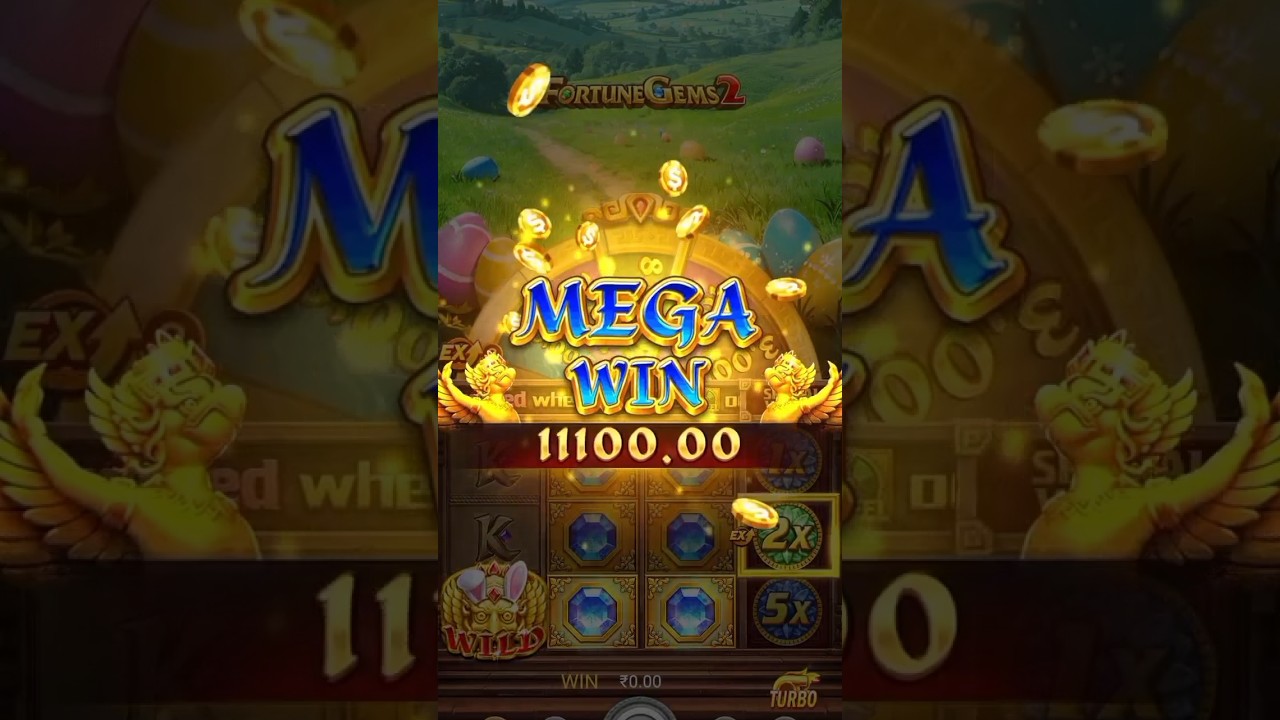 Fortune game 2  winning real money | fortune game 2025 Best earning app | fortune game winning 