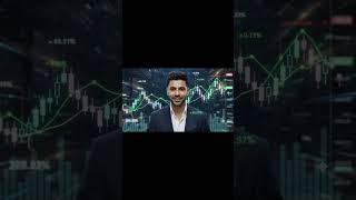Trading Types Explained for Beginners 📈 | Trading Kaise Sikhe?                                   