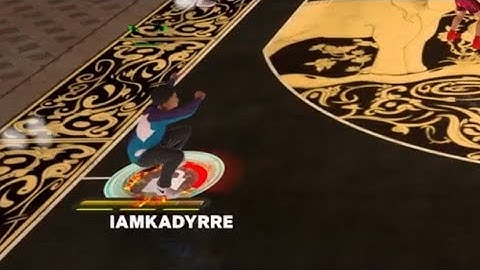 INSANE 22-0 GAMEPLAY WIN IN 1v1 STAGE ON MY SF 3-LEVEL-THREAT ON 2K24 CURRENT GEN