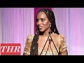 Kerry Washington Honors Reese Witherspoon | Women in Entertainment