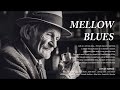 Mellow blues  elegant blues  rock instrumental backdrops