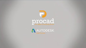 Autodesk Vault: Copy Design Function