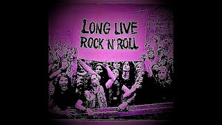 THE ROLLING STONES \