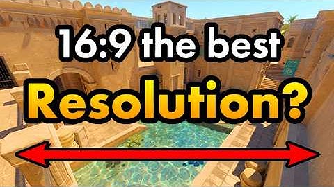 Why Do CS2 Pros STILL Use 4:3 Stretched in 2025?