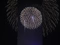 【職人技】片貝花火｜花火製作の裏側 Japanese fireworks craftsman